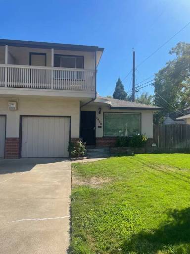 Main picture of 5408 Folsom Blvd