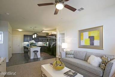 Main picture of Ventura Ridge