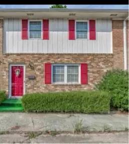 Main picture of 4705 Leaf Crest Ct