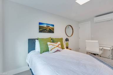 Main picture of 1454 South Van Ness