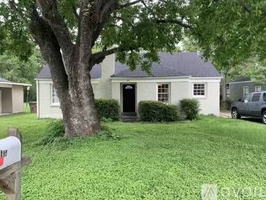 Main picture of 165 Dunn Ave