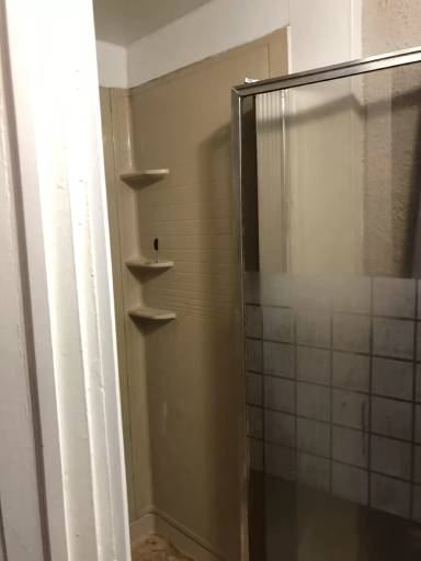 Main picture of 2125 Stafford St