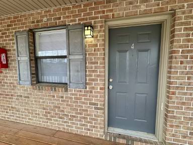 Main picture of 705 Patton Cir