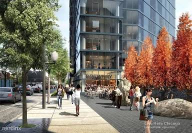 Main picture of MiCA Apartments