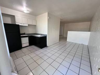 Main picture of 2000 N Camino Serna