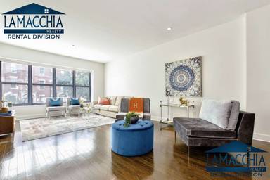 Main picture of 303 Columbus Ave