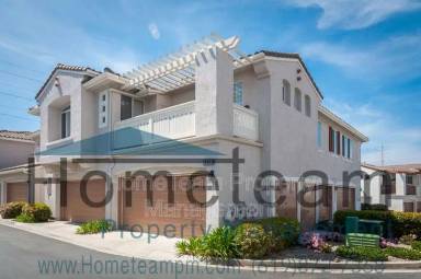 Main picture of 10922 Ivy Hill Dr