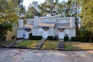 Main picture of 2454 Talco Hills Dr