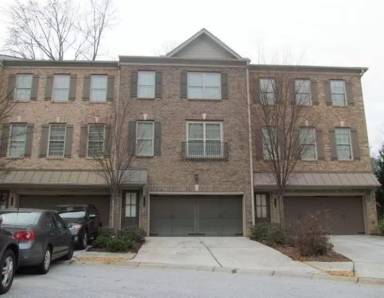 Main picture of 1784 Morning Star Ln