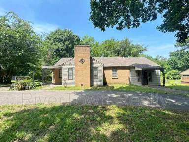 Main picture of 3359 Lucibill Rd