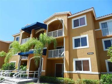 Main picture of 20930 SW 87th Ave