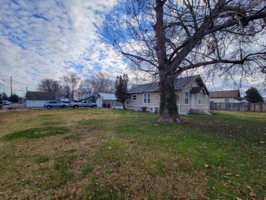 Main picture of 428 N Hartford St