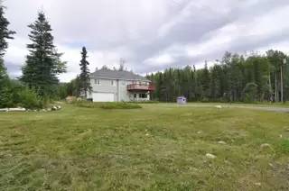 Main picture of 651 E Heather Way