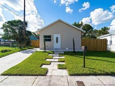 Main picture of 4228 NW 1st Ave