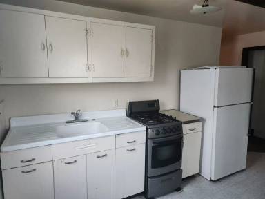 Main picture of 205 16th St
