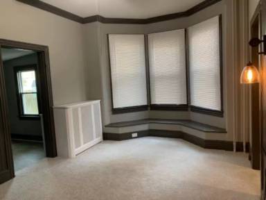 Main picture of 904 12th Ave