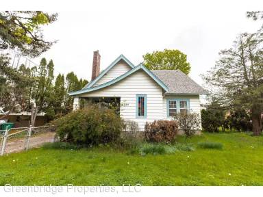 Main picture of 6324 SE 92nd Ave