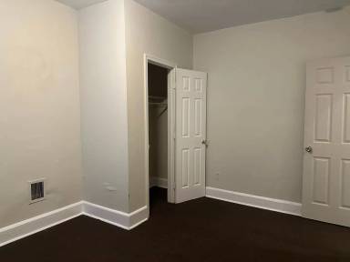 Main picture of 3222 Auchentoroly Ter