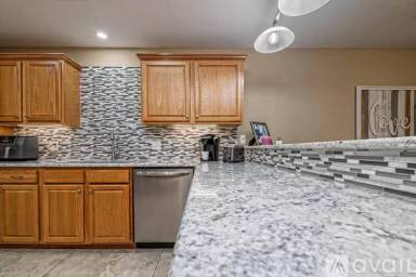 Main picture of 816 Chambers Creek Cir