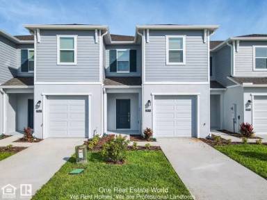 Main picture of 2971 Maloof Dr