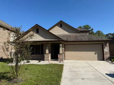 Main picture of 16002 Audie Lee Ct