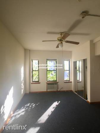 Main picture of 6726 N Glenwood Ave