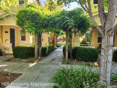 Main picture of 6931 Santero Way