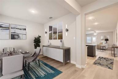 Main picture of 414 Sandy Glen Ln
