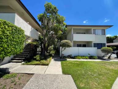 Main picture of 15606 S Budlong Pl
