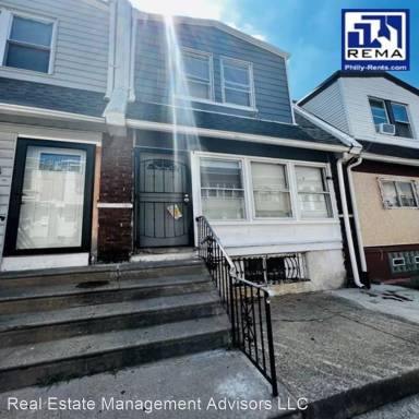 Main picture of 6544 Allman St