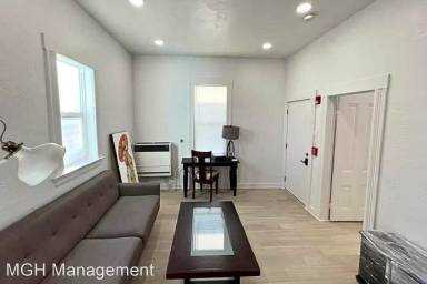 Main picture of 2414 Dwight Way