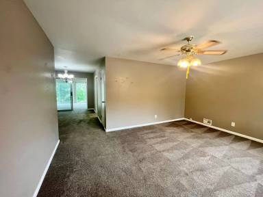 Main picture of 1414 S Winona Way