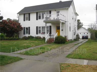 Main picture of 9639 Wells Pkwy