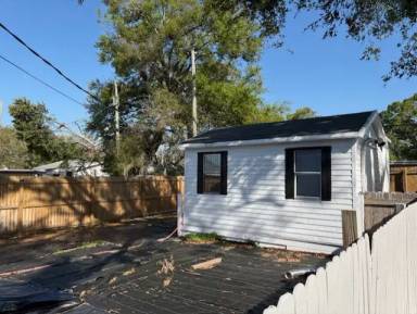 Main picture of 1408 San Juan Ct