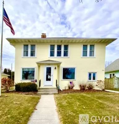 Main picture of 2126 N 23rd St