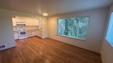 Main picture of 3210 SW Avalon Way