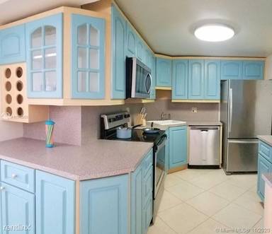 Main picture of Maison Grande Condo