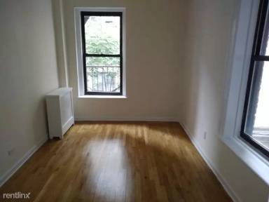 Main picture of 150 E 84th St