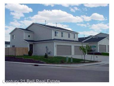 Main picture of 207 Arkel Way