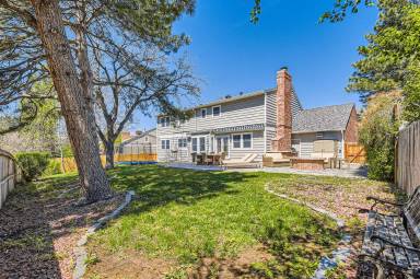 Main picture of 6350 S Jasmine Way