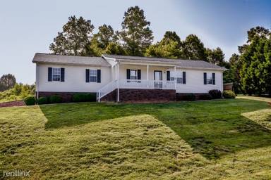 Main picture of 153 Angel Oaks Dr