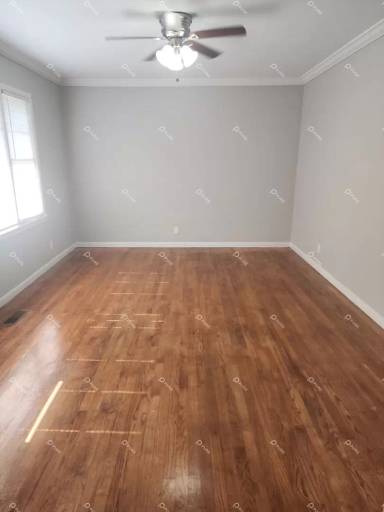 Main picture of 3614 Wilbur Ave NW