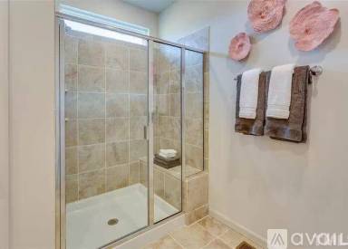 Main picture of 6042 Beale Loop