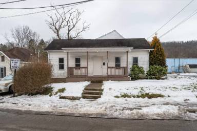 Main picture of 127 Haymond Hwy