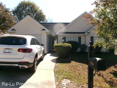 Main picture of 5116 Oakhurst Park Ct