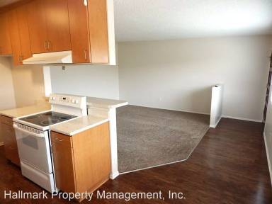 Main picture of 401 Memphis Ave