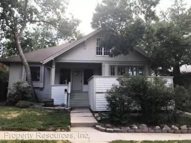 Main picture of 961 11th St