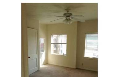 Main picture of 332 Ludlow Ave