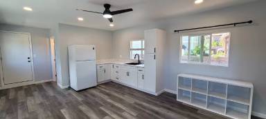Main picture of 2108 Kaohu St