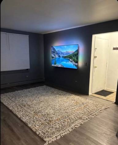 Main picture of 2357 Discovery Dr